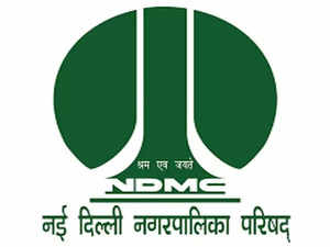 Net surplus of Rs 240 crore projected in NDMC budget for FY 2024-25