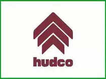HUDCO shares skyrocket 19%, hit new 52-week high on Rs 14,500-crore MoU with Gujarat govt