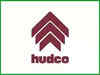 HUDCO shares skyrocket 19%, hit new 52-week high on Rs 14,500-crore MoU with Gujarat govt