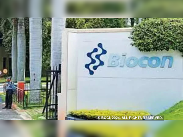 Biocon