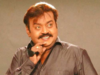 Remembering Vijayakanth's cinematic & political legacy; why was the actor-turned-politician called ‘Captain’?