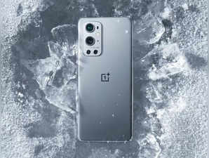 OnePlus 9 Pro 5G: Specifications, Features and Reviews