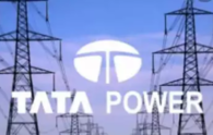 Tata Power acquires 100% stake in Bikaner SPV