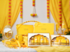 Kimirica launches Vivah, India’s first fragrance of weddings