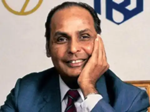 The Genesis of Reliance