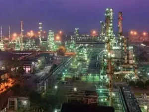 Numaligarh Refinery Limited, CSIR-NEIST execute Memorandum of Agreement to collaborate in research activities