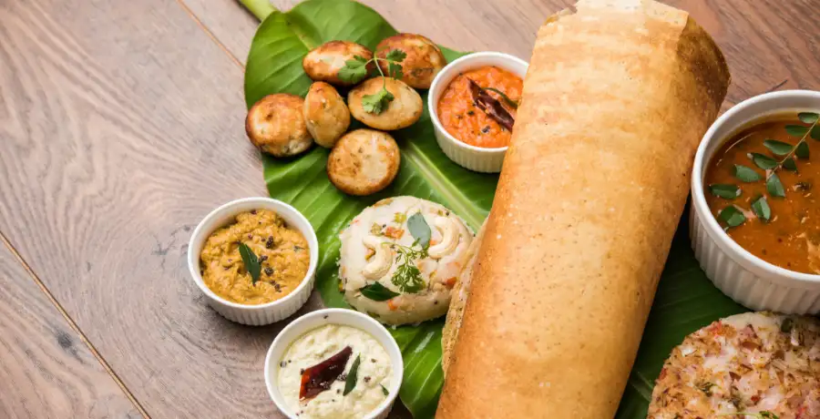 10 healthy breakfasts for diabetes patients - Vimarsana News