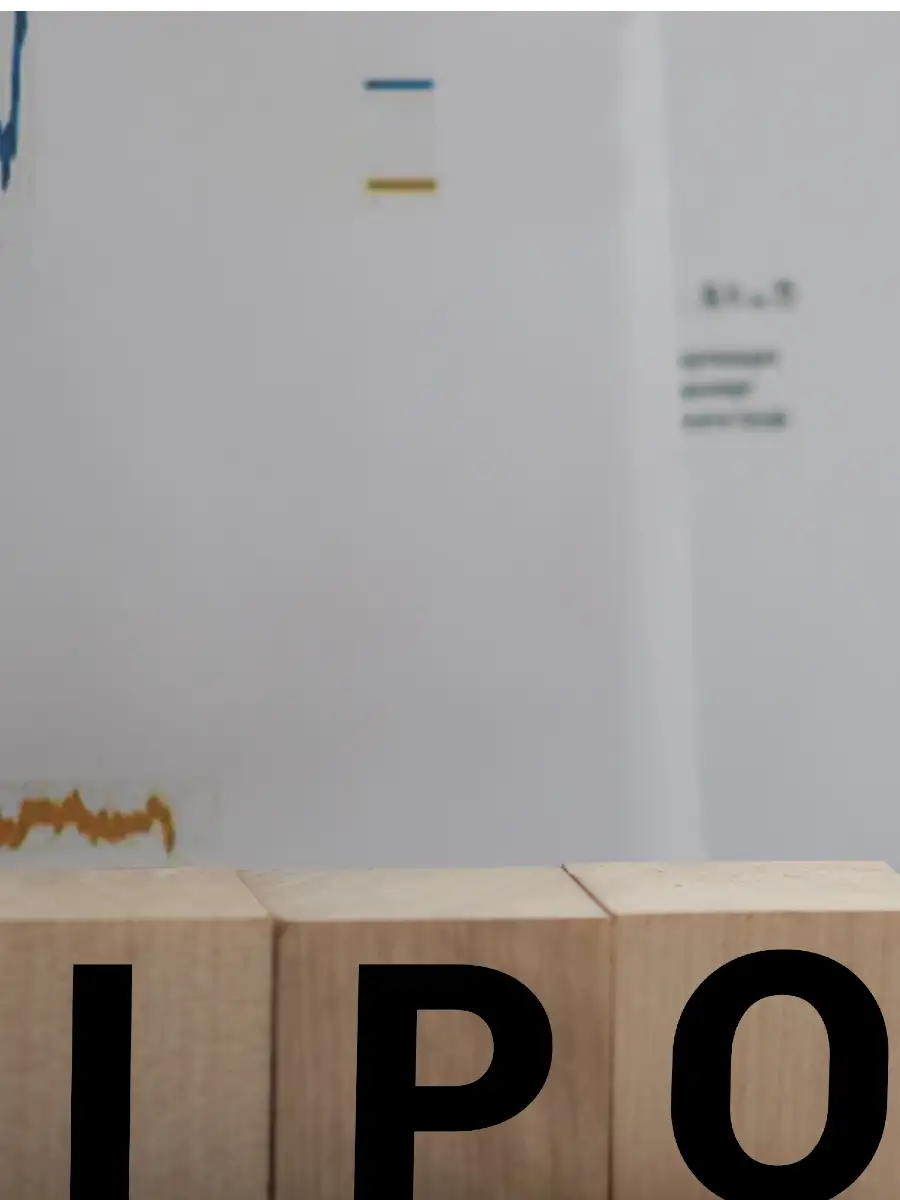 ​​IPO Magic in 2023: 10 debutants soar with triple-digit returns! - Vimarsana News
