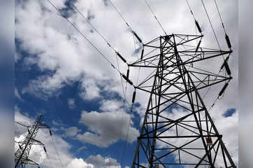 Sterlite Power acquires Neemrana II Kotputli Transmission