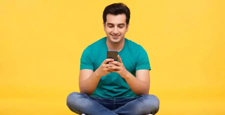 One recharge, endless entertainment: Check JioTV Premium plans ...