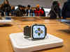 Apple Watch ban temporarily lifted by court amid ongoing legal battle