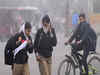 Noida and Greater Noida schools to remain closed on Dec 29, 30 due to cold, teachers to work