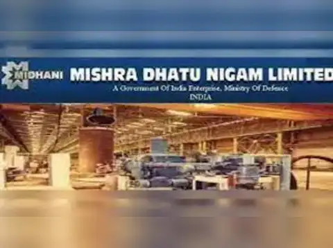​Buy Mishra Dhatu Nigam at Rs 423