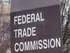 FTC sues Grand Canyon University for deceptive advertising, illegal telemarketing