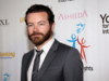 'That '70s Show' actor Danny Masterson begins 30-year-long prison term for rape convictions