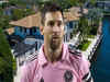 Lionel Messi: Neighborhood property's cost goes up by $20 million only because Inter Miami player lives there