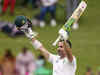 South Africa thrash India by an innings and 32 runs in Centurion Test