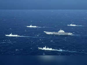 Chinese Navy OG Image