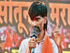 Maratha quota march to Mumbai to pass through Nagpur, Ahmednagar, Pune: Jarange