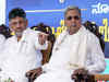 Kannada signboard row: Karnataka in damage control mode, Shivakumar says bad for Bengaluru’s image