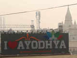 State-of-the-art Ayodhya airport set for takeoff