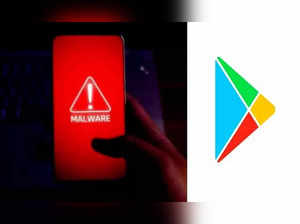 McAfee unearths 'Xamalicious' Bug - Android alert: Google bans popular apps | Check list
