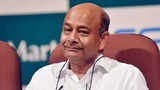 Radhakishan Damani portfolio: Tata stock only multibagger in 2023