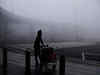 Another day of dense fog in Delhi delays trains; over 100 flights affected in the past three days