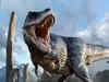 'Jurassic Park' got it wrong! Busting 5 myths about dinosaur T Rex