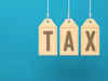 Budget: More leeway for friendly tax steps as direct tax revenue to rise 3x under Modi regime?