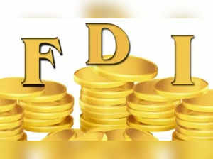 FDI flows jump to 21-month high in Oct