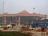 Ayodhya airport inauguration will be 'historic day' for India, says Jyotiraditya Scindia