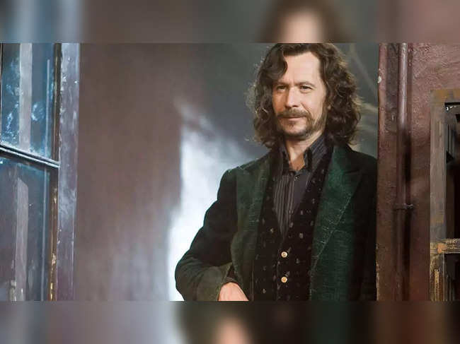 Mr.James Orion??? | Hate at first Love next ( Sirius Black x oc) Harry  potter | Quotev