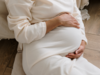 Benzodiazepine use linked with increased miscarriage risk, says new study