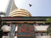Sensex ends 2023 with 11,000-point rally in looking-like-a-wow year