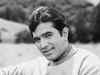 Rajesh Khanna Birth Anniversary: 7 Evergreen ‘Kaka’ Films That Define His Legacy