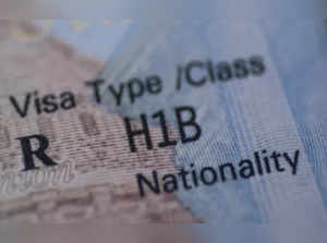 70 Indians suing US govt for denying them H-1B visas: Report
