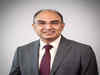 Wipro seeks Rs 25 crore damages from ex-CFO Jatin Dalal for breach of non-compete rule