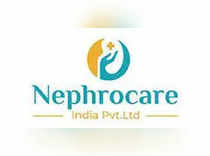 Veteran banker Deepak Parekh among others invest in Nephrocare India's pre-IPO funding round