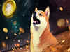 5 tokens cheaper than $1 that can displace Dogecoin (DOGE)
