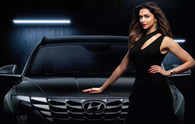 Hyundai Motor India ropes in Deepika Padukone as brand ambassador