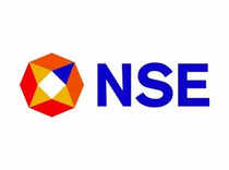 NSE chief cautions investors on pitfalls of high risk derivatives