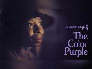 'The Color Purple' 2023 may begin online streaming on THIS date, check details