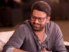 Prabhas set to work with film-maker Maruthi for next feature film