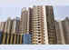 Promoter entities sell 3% stake in Kolte-Patil Developers for Rs 111 crore