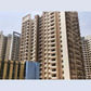 Promoter entities sell 3% stake in Kolte-Patil Developers for Rs 111 crore