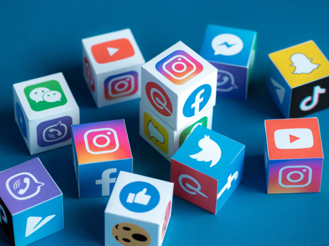 A recent study reveals that social media companies collectively generated over $11 billion in U.S. advertising revenue from minors in the previous year.
