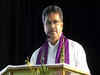 Tripura CM writes to Railway Min seeking special train for devotees of state to attend Ram Mandir inauguration
