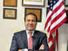 2023 epochal year for India-US ties: USISPF chief Mukesh Aghi