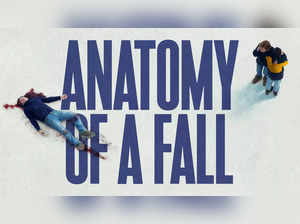 ‘Anatomy of a Fall’: Here's how to watch the film online